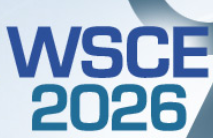 2026 The 9th World Symposium on Communication Engineering (WSCE 2026)