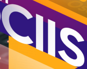 2026 The 9th International Conference on Computational Intelligence and Intelligent Systems (CIIS 2026)