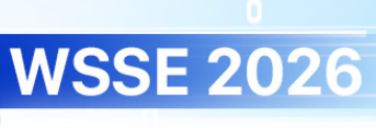 2026 The 8th World Symposium on Software Engineering (WSSE 2026)