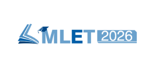 2026 International Conference on Modern Learning and Educational Technology (MLET 2026) 