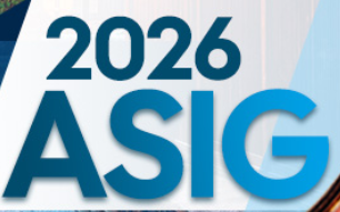 2026 the 4th Asia Symposium on Image and Graphics (ASIG 2026)