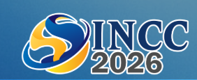 2026 the 4th International Conference on Information Network and Computer Communications (INCC 2026)