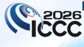2026 the 12th International Conference on Computer and Communications (ICCC 2026)