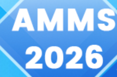 2026 8th International Applied Mathematics, Modelling and Simulation Conference (AMMS 2026)