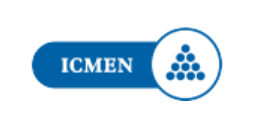 2026 the 6th International Conference on Materials Engineering and Nanotechnology (ICMEN 2026)