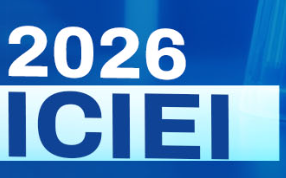 2026 The 11th International Conference on Information and Education Innovations (ICIEI 2026)