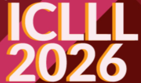 2026 16th International Conference on Languages, Literature, and Linguistics (ICLLL 2026)