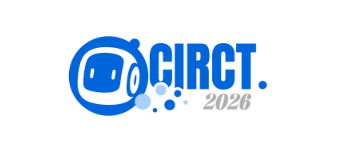 IOP Conference&mdash;&mdash;2026 International Conference on Intelligent Robotics and Control Technology