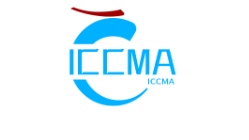 2026 The 14th International Conference on Control, Mechatronics and Automation (ICCMA 2026)