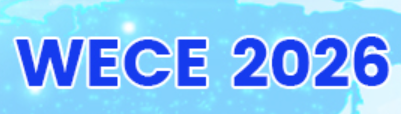 2026 The 5th Workshop on Electronics Communication Engineering (WECE 2026)
