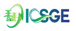 2026 The 2nd IEEE International Conference on Smart Grid and Energy (IEEE ICSGE 2026)