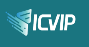 2026 The 10th International Conference on Video and Image Processing (ICVIP 2026)