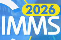2026 the 9th International Conference on Information Management and Management Science (IMMS 2026)