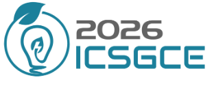 2026 14th International Conference on Smart Grid and Clean Energy Technologies (ICSGCE 2026)