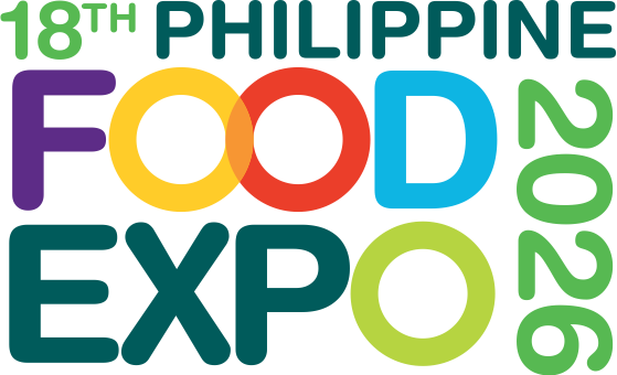 18th Philippine Food Expo 2026