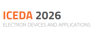 2026 The 6th International Conference on Electron Devices and Applications (ICEDA 2026)