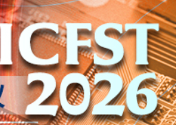 2026 the 10th International Conference on Frontiers of Sensors Technologies (ICFST 2026)