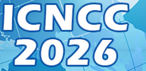 2026 The 15th International Conference on Networks, Communication and Computing (ICNCC 2026)