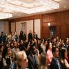 QS Discover Master's and MBA Fair in Vancouver