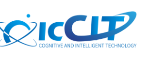 2026 The 5th International Conference on Cognitive and Intelligent Technology (ICCIT 2026) 