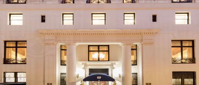 (NYSVS) New York Society for Vascular Surgery Spring Meeting - April 9, 2026, New York, NY