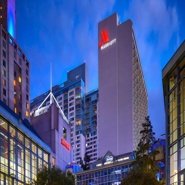 Annual Morphology and Imaging in Congenital Heart Disease: The Key to Diagnosis and Management