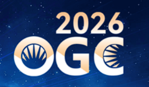 2026 the 11th Optoelectronics Global Conference (OGC 2026)