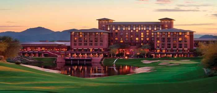 Clinical Multidisciplinary Hematology and Oncology: The 20th Annual Review 2026