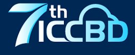 2026 The 7th International Conference on Computing and Big Data (ICCBD 2026)