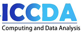 2026 The 10th International Conference on Computing and Data Analysis (ICCDA 2026)