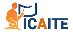 2026 3rd International Conference on Artificial Intelligence and Teacher Education (ICAITE 2026)