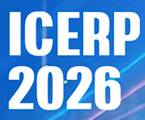 2026 the 9th International Conference on Education Research and Policy (ICERP 2026)