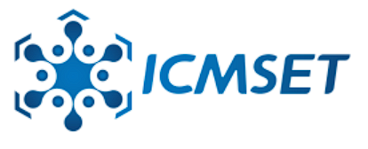 2026 the 15th International Conference on Material Science and Engineering Technology (ICMSET 2026)