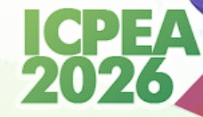 2026 The 9th International Conference on Power and Energy Applications (ICPEA 2026)