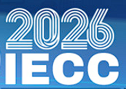 2026 8th International Electronics Communication Conference (IECC 2026)