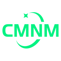 2026 3rd International Conference on Machine Learning, Natural Language Processing and Modeling