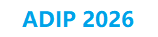 2026 8th Asia Digital Image Processing Conference (ADIP 2026)