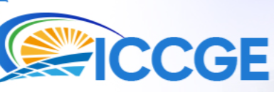 2026 15th International Conference on Clean and Green Energy (ICCGE 2026)