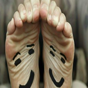 (MWCM) Modern Wound Care Management - Aug 21-23, 2026 at Skamania Lodge, Stevenson, WA