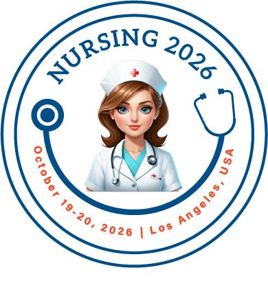 25th Global Summit on Nursing Education and Practice 