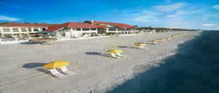 (CDM) Clinical Decision Making in Emergency Medicine - June 17 - 21, 2026 in Ponte Vedra, FL