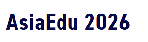 2026 Asia Conference on Education Technology (AsiaEdu 2026)