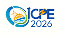 2026 the 7th International Conference on Power Engineering (ICPE 2026)