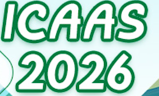 2026 14th International Conference on Agriculture and Animal Science (ICAAS 2026)