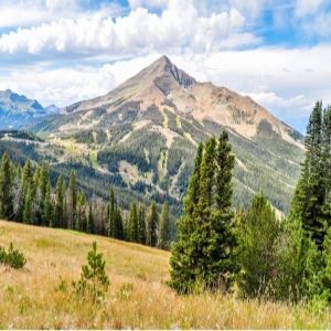 The National Conference on Wilderness Medicine