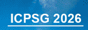 2026 9th International Conference on Power and Smart Grid (ICPSG 2026)