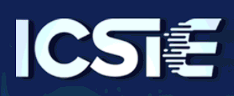 2027 15th International Conference on Software and Information Engineering (ICSIE 2027)