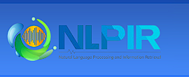 2026 10th International Conference on Natural Language Processing and Information Retrieval (NLPIR 2026)