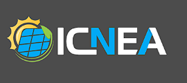 2026 10th International Conference on New Energy and Applications (ICNEA 2026)