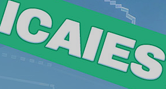 2027 International Conference on Artificial Intelligence for Engineering Systems (ICAIES 2027)